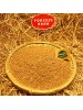 Kavılca Bulguru 1 Kg